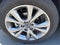 2023 Mazda Mazda CX-30 Preferred AWD