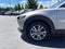2023 Mazda Mazda CX-30 Preferred AWD