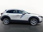 2023 Mazda Mazda CX-30 Preferred AWD