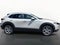 2023 Mazda Mazda CX-30 Preferred AWD