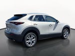 2023 Mazda Mazda CX-30 Preferred AWD