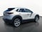 2023 Mazda Mazda CX-30 Preferred AWD
