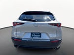 2023 Mazda Mazda CX-30 Preferred AWD
