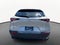2023 Mazda Mazda CX-30 Preferred AWD