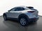 2023 Mazda Mazda CX-30 Preferred AWD