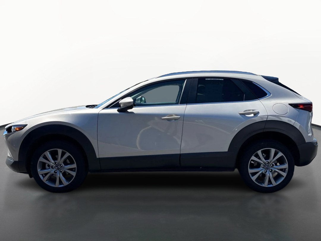 2023 Mazda Mazda CX-30 Preferred AWD