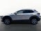 2023 Mazda Mazda CX-30 Preferred AWD
