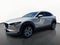 2023 Mazda Mazda CX-30 Preferred AWD