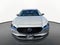 2023 Mazda Mazda CX-30 Preferred AWD