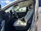 2023 Mazda Mazda CX-30 Preferred AWD