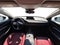2023 Mazda Mazda CX-30 Carbon Edition AWD