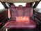 2023 Mazda Mazda CX-30 Carbon Edition AWD