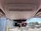 2023 Mazda Mazda CX-30 Carbon Edition AWD