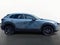 2023 Mazda Mazda CX-30 Carbon Edition AWD