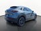 2023 Mazda Mazda CX-30 Carbon Edition AWD