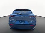 2023 Mazda Mazda CX-30 Carbon Edition AWD