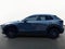 2023 Mazda Mazda CX-30 Carbon Edition AWD