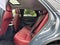 2025 Mazda Mazda CX-30 Carbon Edition AWD