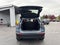 2025 Mazda Mazda CX-30 Carbon Edition AWD