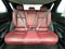 2025 Mazda Mazda CX-30 Carbon Edition AWD