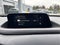 2025 Mazda Mazda CX-30 Carbon Edition AWD