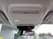 2025 Mazda Mazda CX-30 Carbon Edition AWD