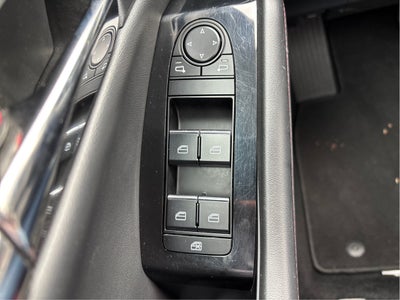 2025 Mazda Mazda CX-30 Carbon Edition AWD