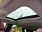 2025 Mazda Mazda CX-30 Carbon Edition AWD