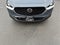 2025 Mazda Mazda CX-30 Carbon Edition AWD