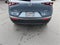 2025 Mazda Mazda CX-30 Carbon Edition AWD