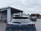 2025 Mazda Mazda CX-30 Carbon Edition AWD