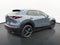 2025 Mazda Mazda CX-30 Carbon Edition AWD