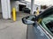 2025 Mazda Mazda CX-30 Carbon Edition AWD