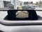 2025 Mazda Mazda CX-30 Carbon Edition AWD