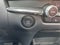 2025 Mazda Mazda CX-30 Carbon Edition AWD