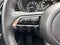 2025 Mazda Mazda CX-30 Carbon Edition AWD