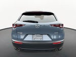 2025 Mazda Mazda CX-30 Carbon Edition AWD