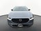 2025 Mazda Mazda CX-30 Carbon Edition AWD