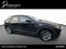 2025 Mazda Mazda CX-30 2.5 S Preferred AWD
