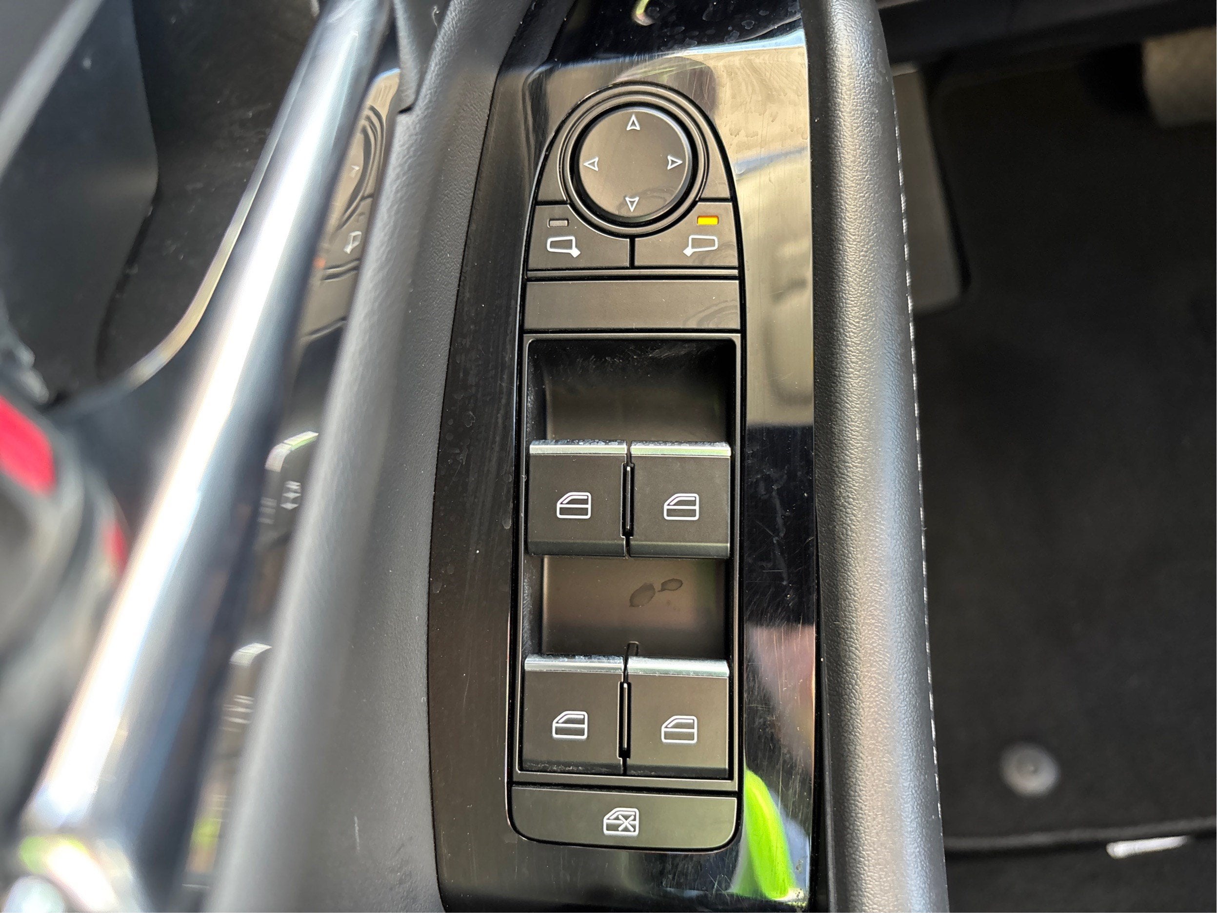 2025 Mazda Mazda CX-30 Preferred AWD