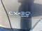 2025 Mazda Mazda CX-30 Preferred AWD