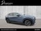 2025 Mazda Mazda CX-30 2.5 S Carbon Edition AWD
