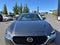 2023 Mazda Mazda CX-30 Preferred AWD