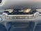 2023 Mazda Mazda CX-30 Preferred AWD