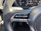 2023 Mazda Mazda CX-30 Preferred AWD