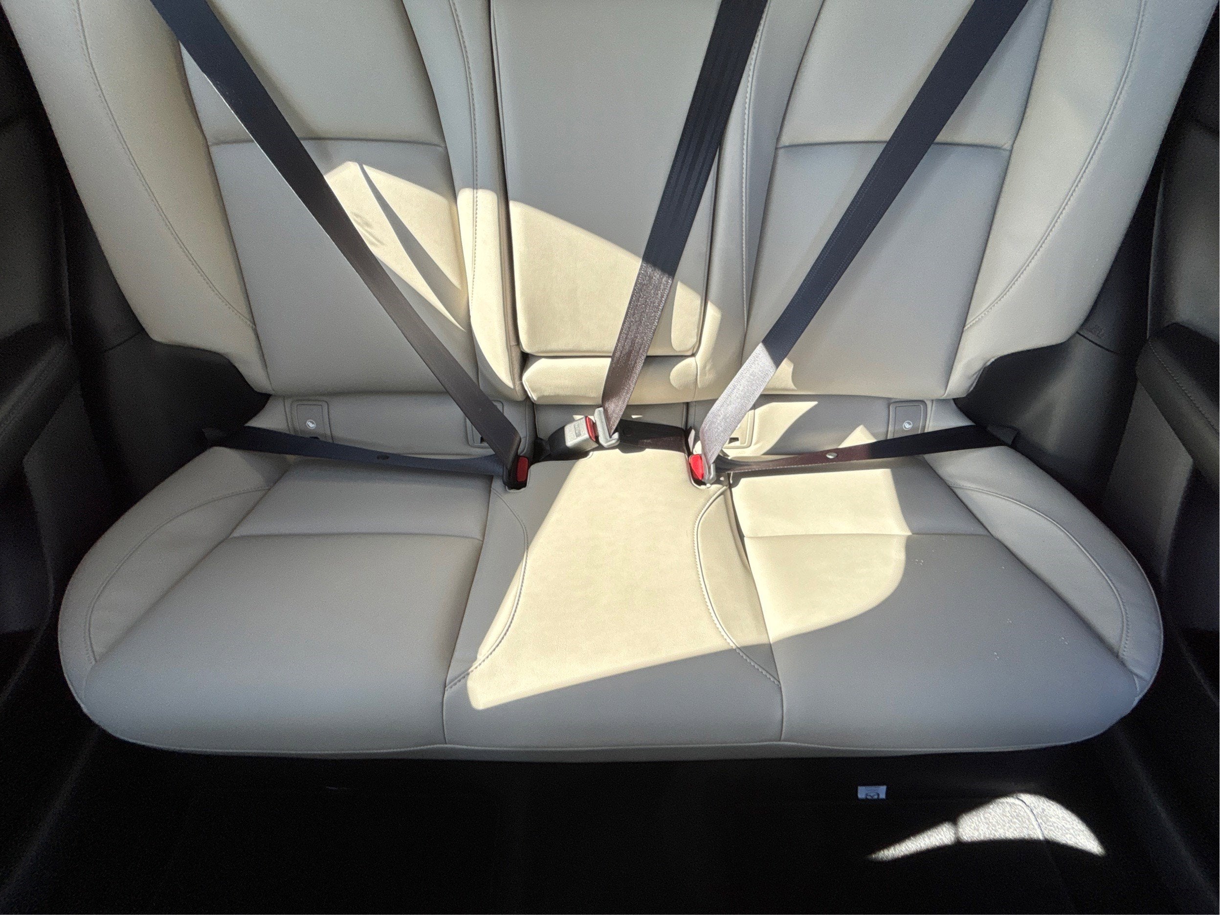 2023 Mazda Mazda CX-30 Preferred AWD