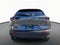 2023 Mazda Mazda CX-30 Preferred AWD