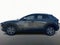 2023 Mazda Mazda CX-30 Preferred AWD