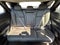 2024 Mazda Mazda CX-30 Preferred AWD