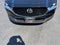 2024 Mazda Mazda CX-30 Preferred AWD